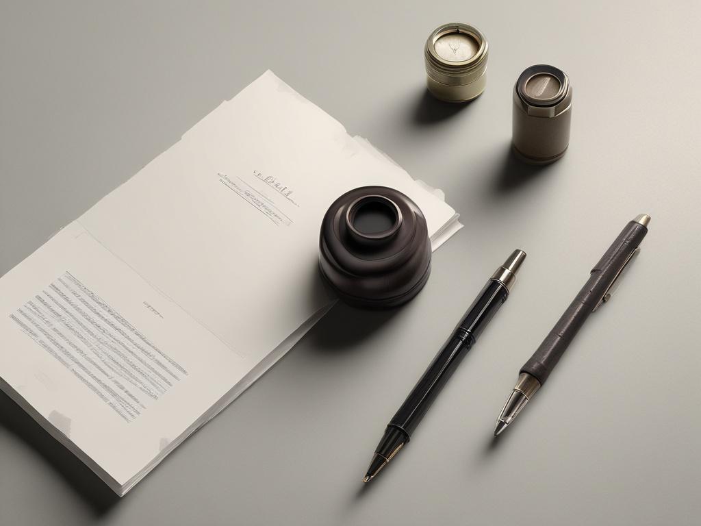 signature acknowledgment, legal documents, mobile notary, professional service