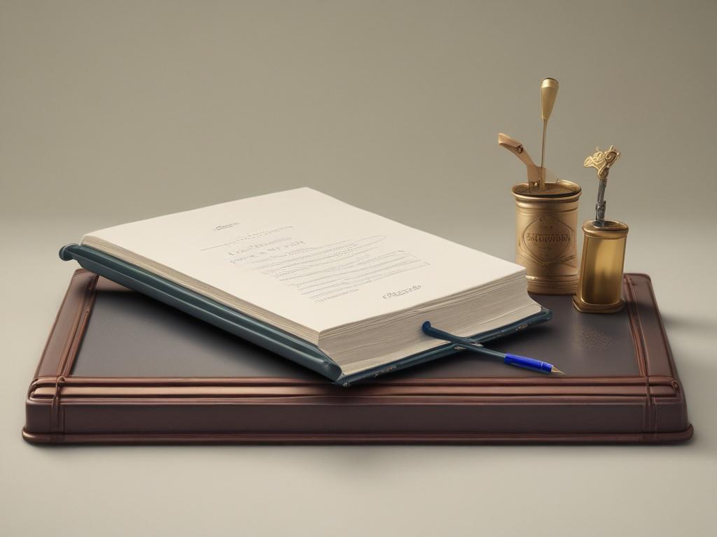 after hours notary, flexible service, convenience