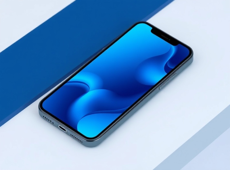 Mobile App Entwicklung