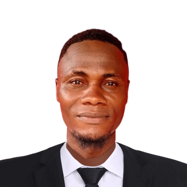 Promise Gbine