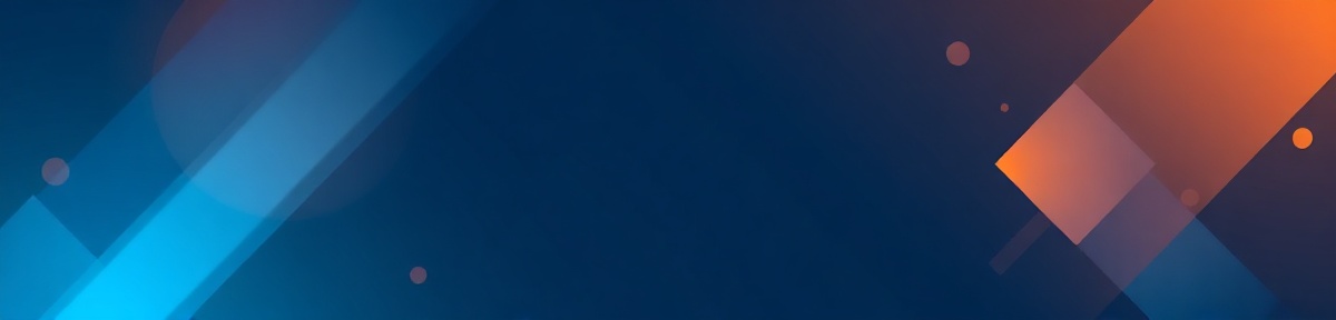 AI technology