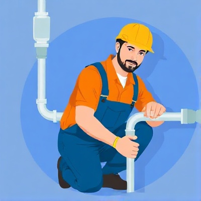 Plumbers