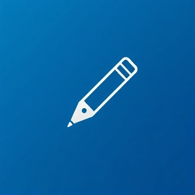 Sign Documents