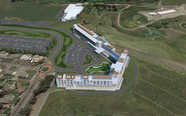 019 aerial north.jpg