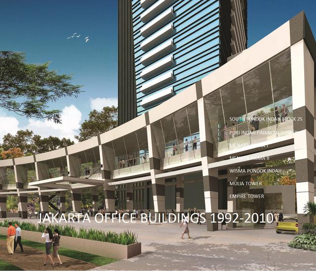 jakarta office bldgs page.jpg