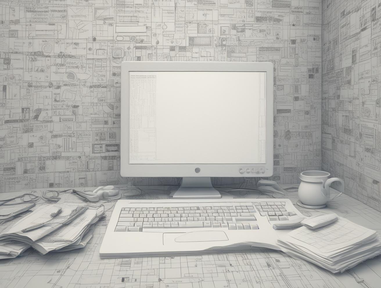 software engineering projects