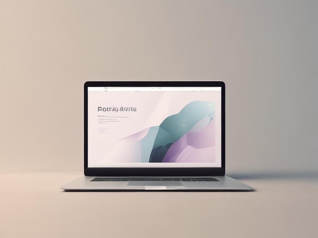 portfolio, website, React, Tailwind, software engineering