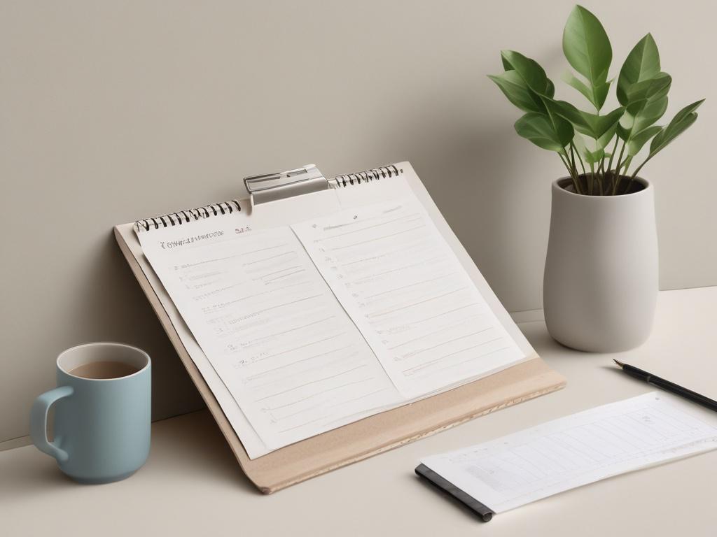to do list, React, Tailwind, productivity, web application