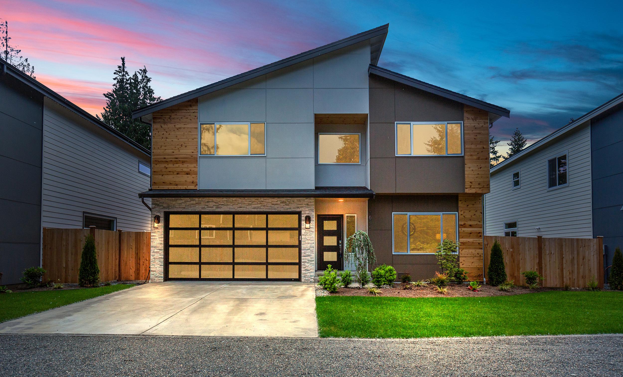 bothell 3.jpg