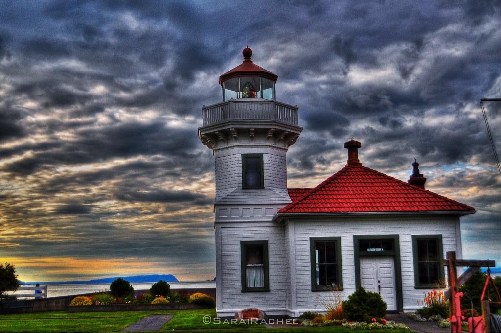 mukilteo 3.jpg