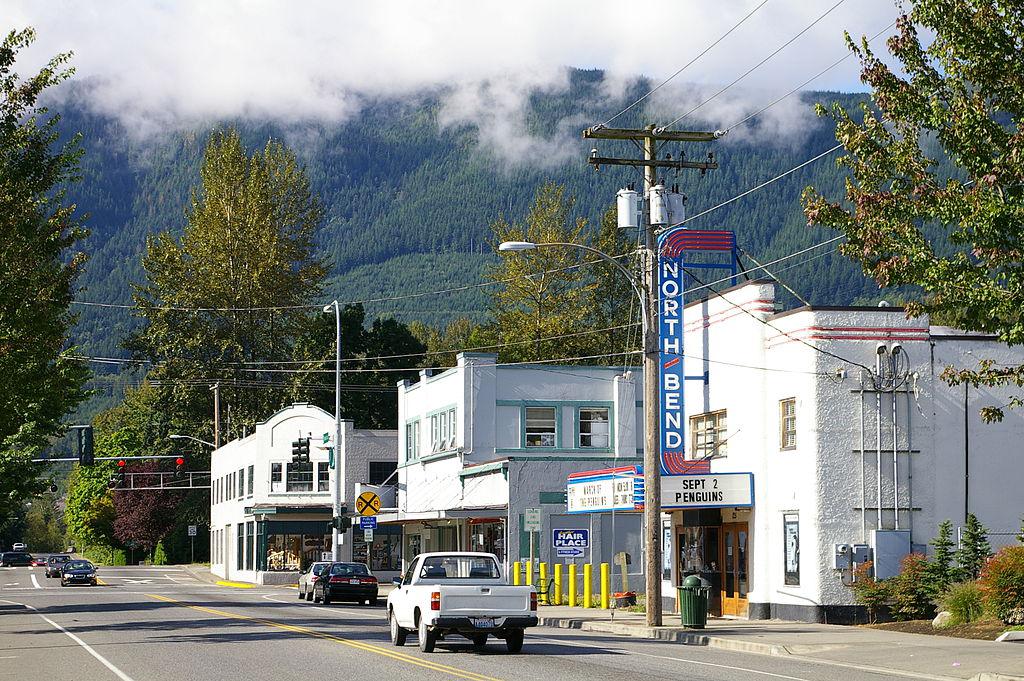north bend 1.jpg