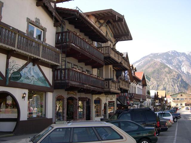 leavenworth 3.jpg