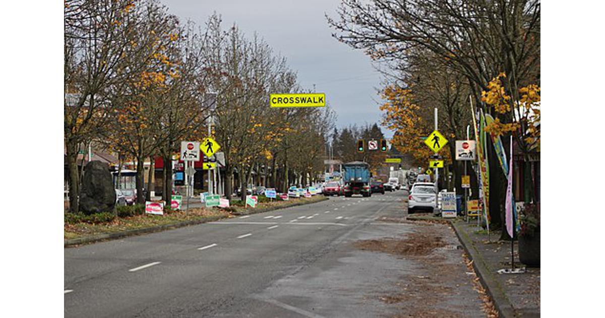 Understanding Real Estate Appraisals in Lake City, Seattle, WA