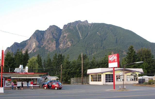 north bend 2.jpg