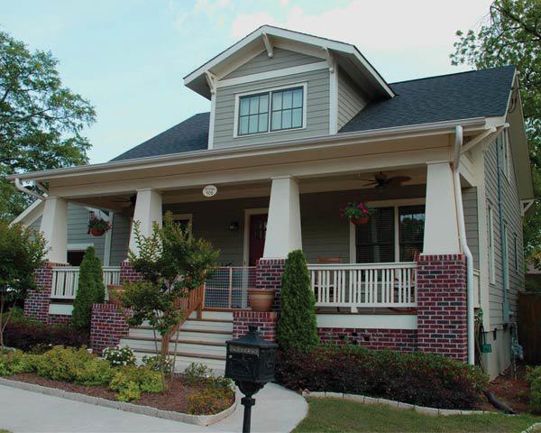 everett craftsman.jpg