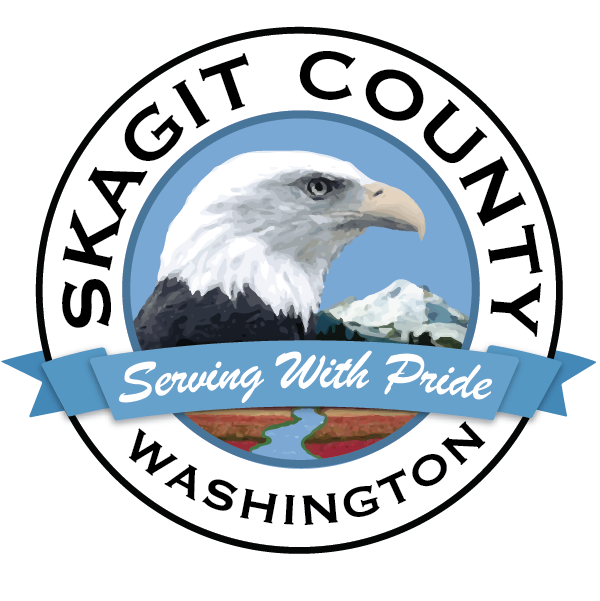 skagit county.png