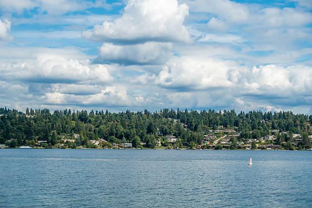 mercer island 2.jpg