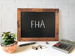 fha.jpg