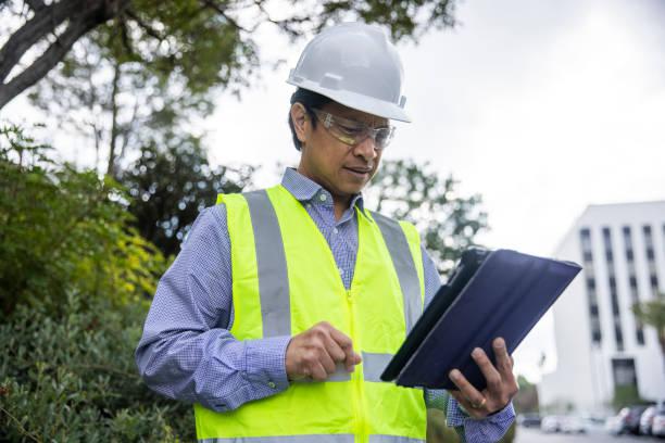 appraiser.jpg