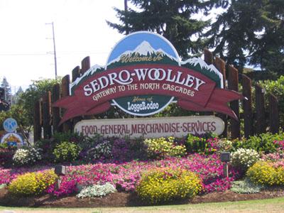 sedro woolley 1.jpg