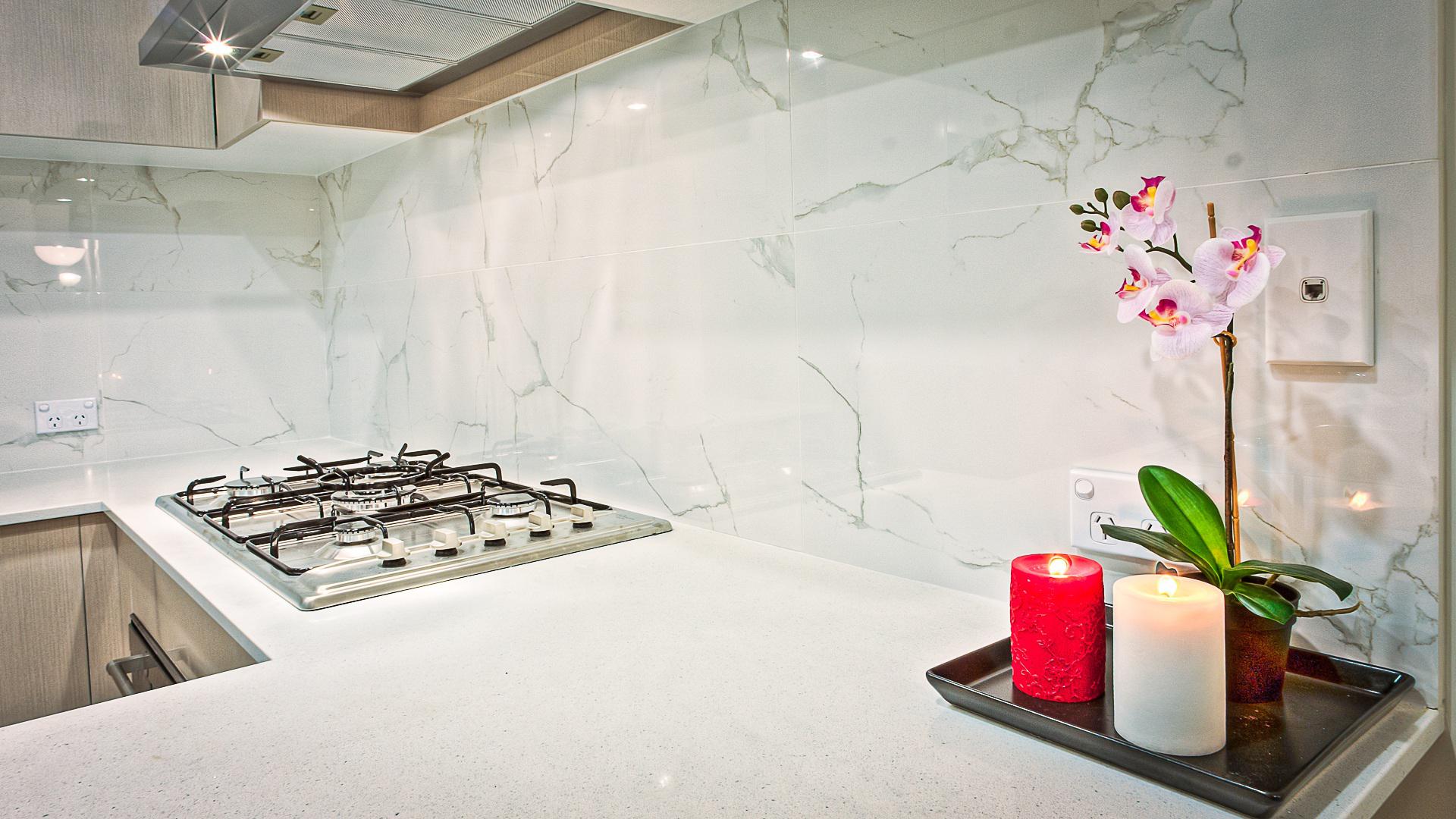 228ec77c-76ec-11e7-b141-0242ac110003-real-estate-1686335.jpg