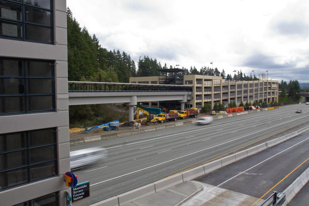 mountlake terrace 3.jpg