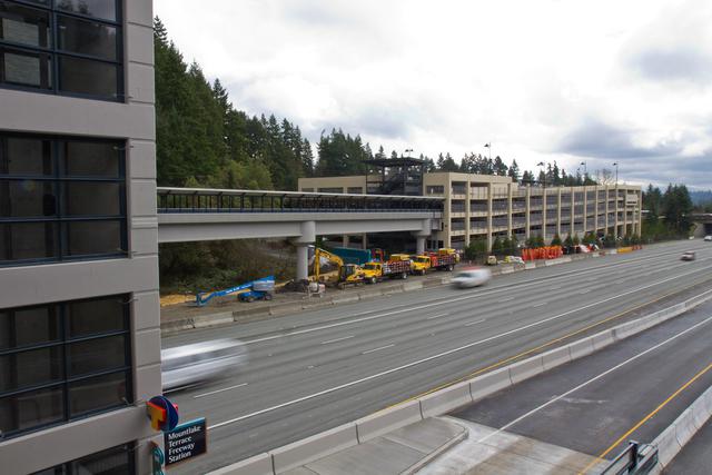 mountlake terrace 3.jpg