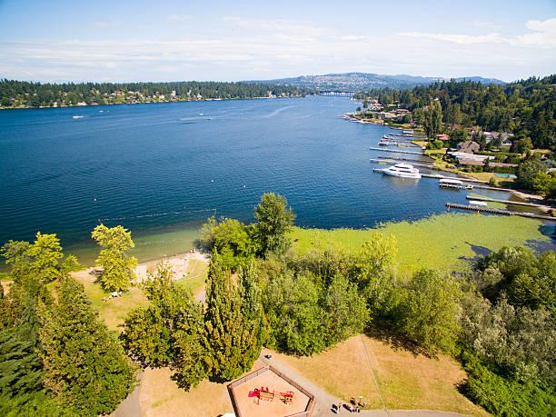 mercer island 1.jpg