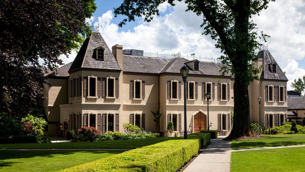 woodinville winery.jpg