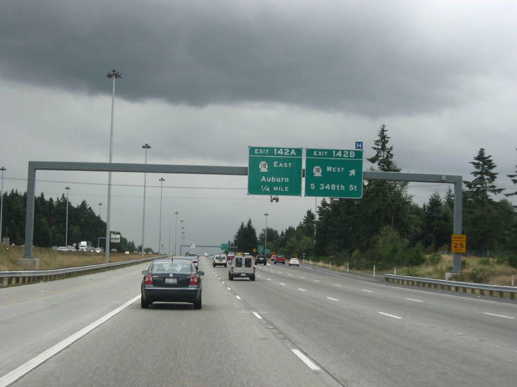 federal way 3.jpg