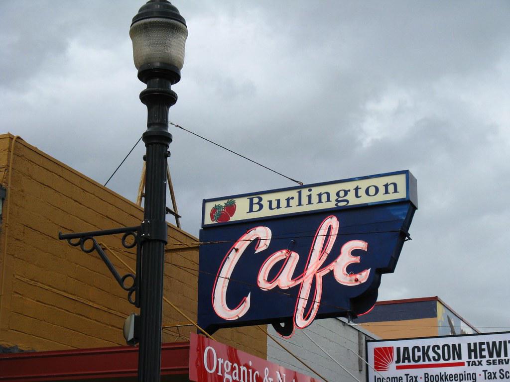 burlington 3.jpg