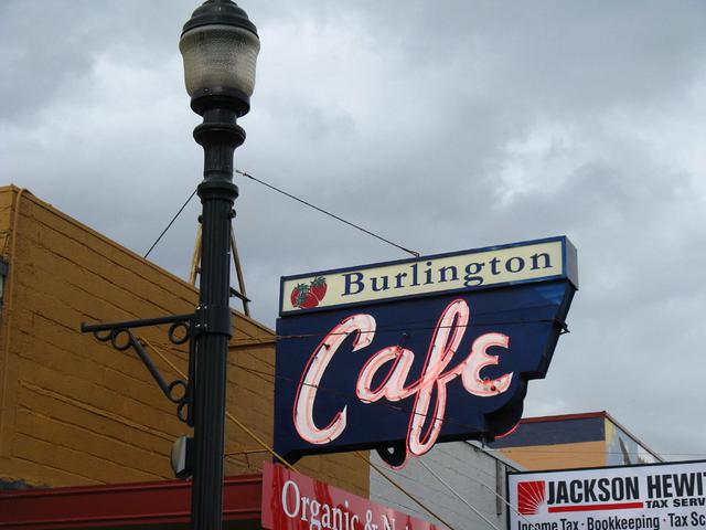 burlington 3.jpg