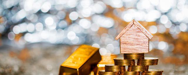 real estate debunked.jpg