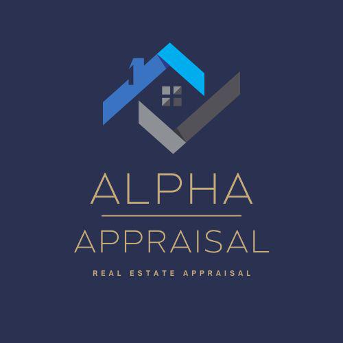 alpha appraisal logo.jpg