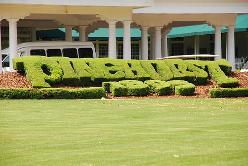 pinehurst 1.jpg