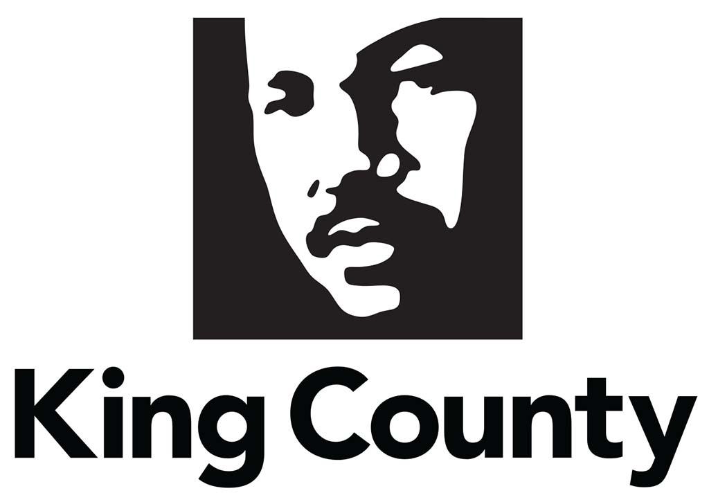 king county.jpg