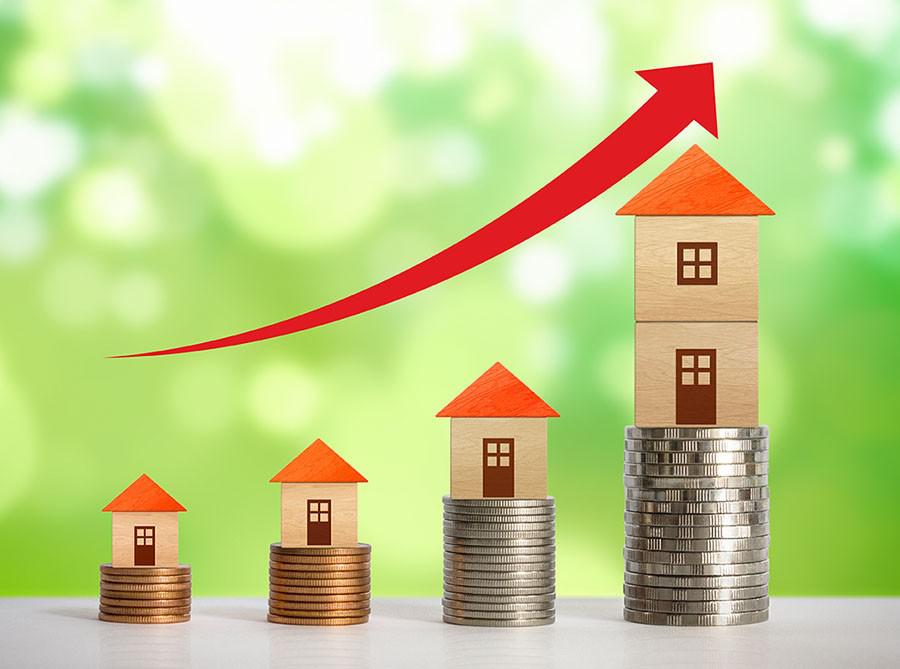 real estate wealth.jpg