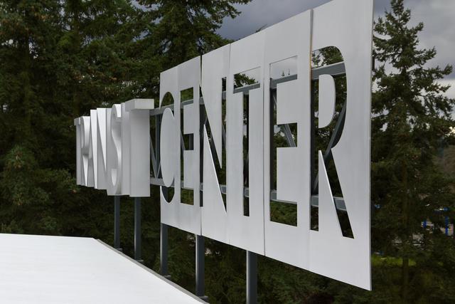 mountlake terrace 2.jpg