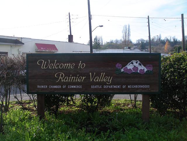 rainier valley 1.jpg