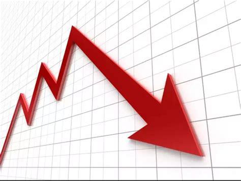 declining market 2.jpg