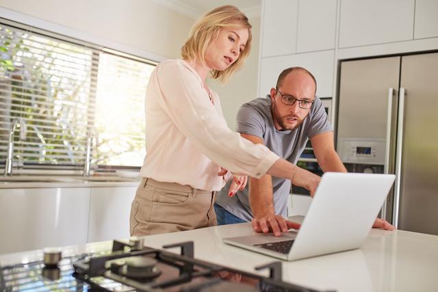 appraisal techniques stock photo.jpg