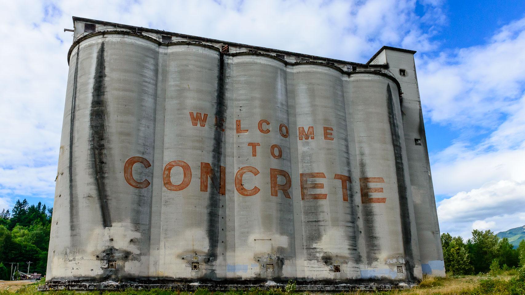 concrete 1.jpg
