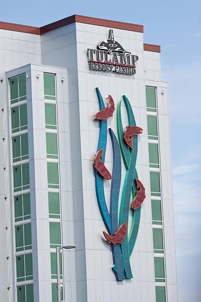 tulalip 2.jpg