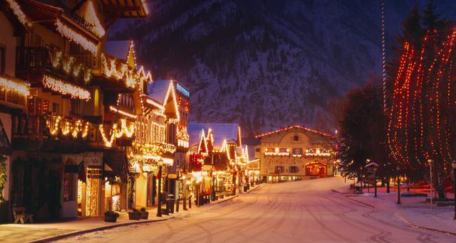 leavenworth 1.jpg
