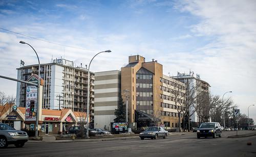 northgate 1.jpg