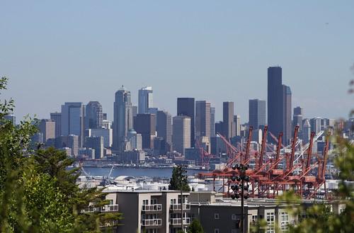 west seattle 1.jpg