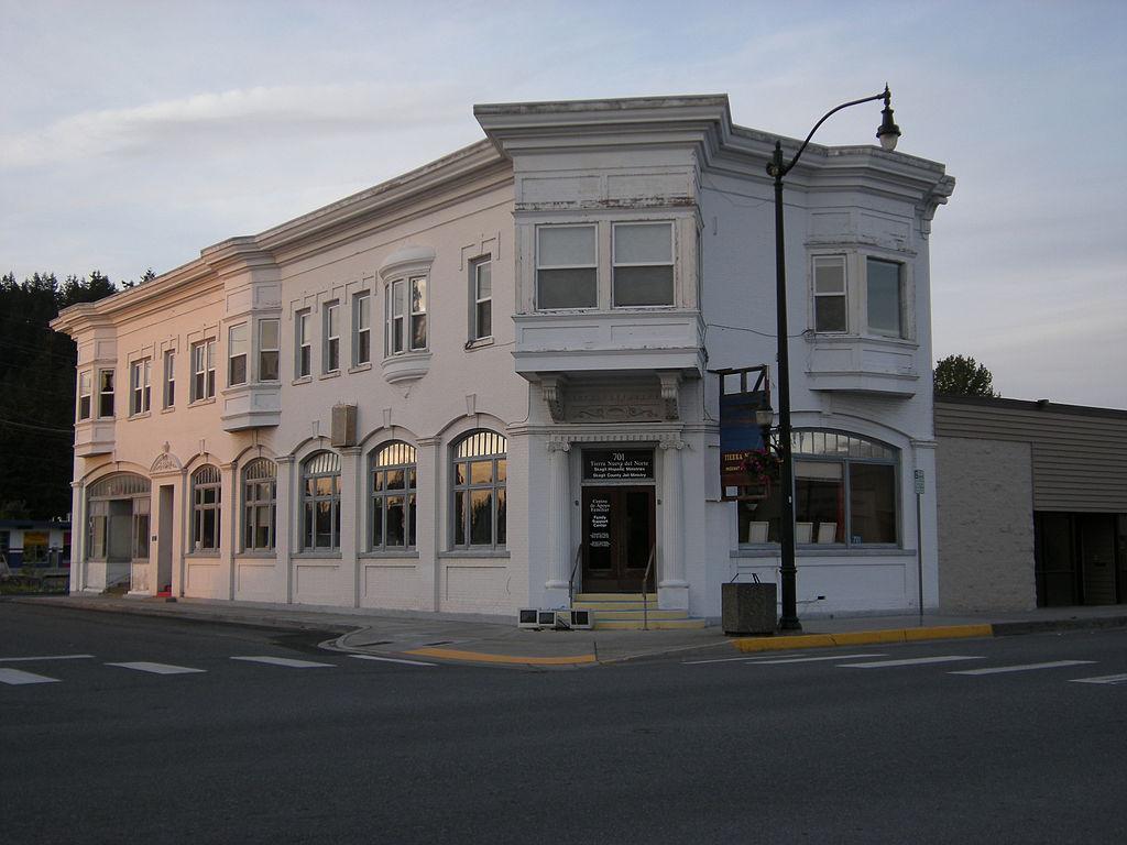 burlington 2.jpg