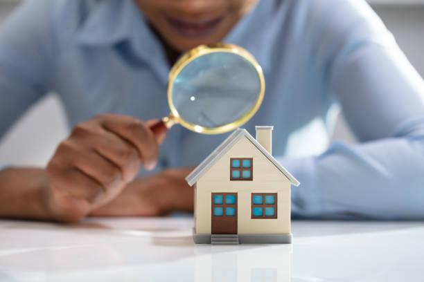 everett appraiser.jpg