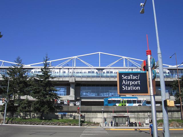 seatac 2.jpg