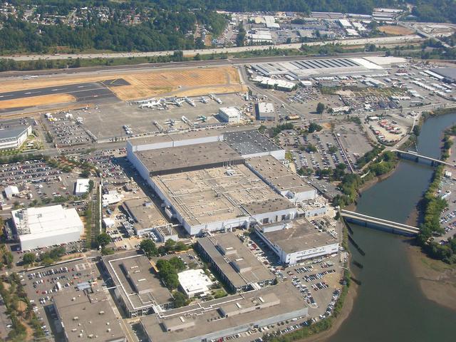 tukwila 1.jpg
